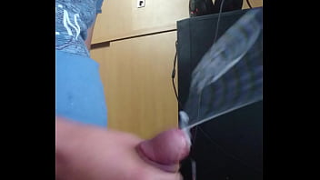 Preview 2 of Mom And Son Hd Zabardasti - so Much Cum