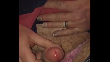 Preview 1 of Rrachel Star - Oktoberman cum in slowmotion