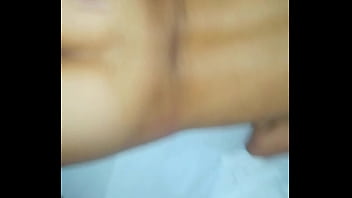 Preview 2 of Oil Make Hd - JOVENCITA QUITO