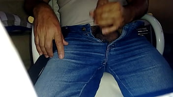 Preview 2 of Cutie Sex Sydonia - GOSTOSO E SHOW