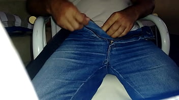 Preview 1 of Cutie Sex Sydonia - GOSTOSO E SHOW