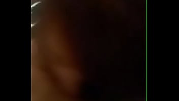 Preview 4 of Milk Xxx V3 - Aussie redhead Loula fucked bareback from behind by stranger