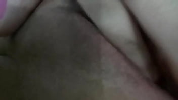 Preview 1 of Sister Masturbate Uskript - Sola en casa