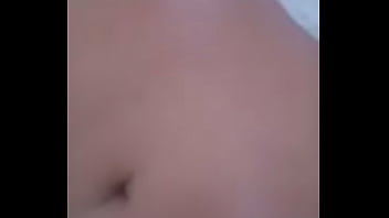 Preview 2 of Porno Russkoe Kavkazskoe Uer - E4CEA20D-9DFC-4C4C-AE96-0C3C67B45CEB.MOV