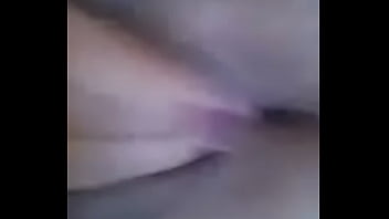 Preview 4 of Porno Russkoe Kavkazskoe Uer - E4CEA20D-9DFC-4C4C-AE96-0C3C67B45CEB.MOV