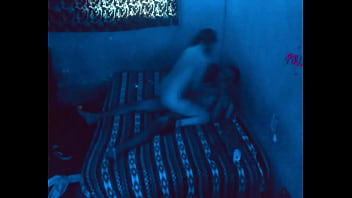 Preview 3 of Upornia Com Videos - Me pone la Panochita muy Mojada