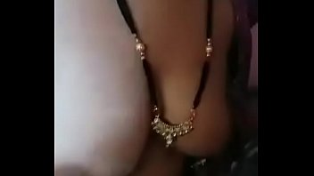 Preview 1 of Sapna Coodari Hot Xxx - Indian hot girl fucking by her husband mms