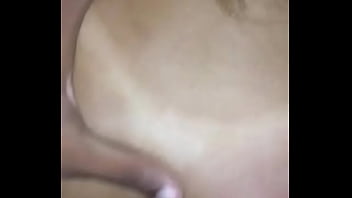 Preview 4 of Local Sex Vefio - VID-20180322-WA0016