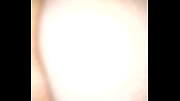 Preview 1 of Xxx Big Butts Video Dawnlod - VID 20180322 141746529