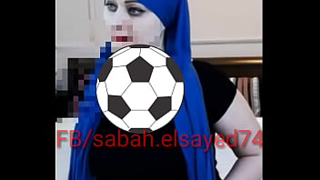 Preview 2 of Masturbation Cameltoe - jasmin
