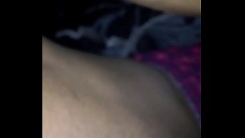Preview 3 of Fucking Moment - stripper pussy