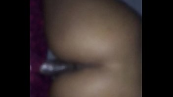 Preview 1 of Fucking Moment - stripper pussy