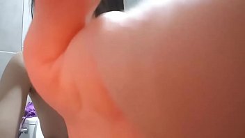 Preview 1 of Bangladesh New Xaxy - cute korean girl webcam 720p