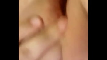 Preview 2 of Daddy Mff - VID-20180322-WA0020