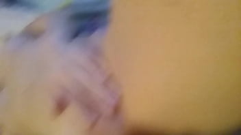 Preview 2 of Bahbhi Xnxx - Blonde teen wet pussy sex toy