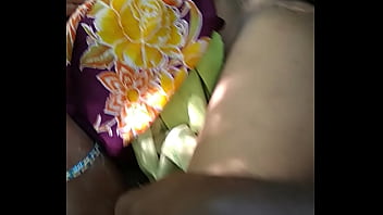 Preview 1 of Desi Giral Sex Teen - VID 20180316 145424
