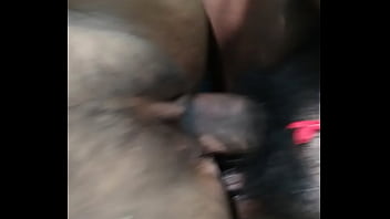 Preview 4 of Desi Giral Sex Teen - VID 20180316 145424
