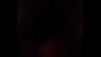 Preview 3 of Xxxvideos Dh - Black chat girls with amazing tits