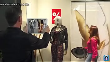 Preview 3 of Present Bay - Nomao App X Ray Camera App For See Through Clothes