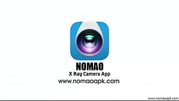Preview 4 of Present Bay - Nomao App X Ray Camera App For See Through Clothes