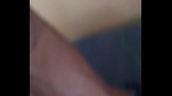 Preview 4 of Beast Clip Free Sex - my young freak taking the dick