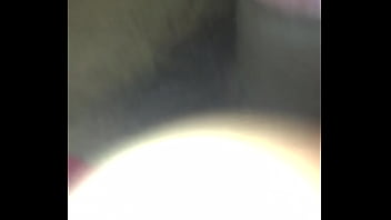 Preview 1 of Korean Varjin Girl Sex - 18 year old boy trying to insert pen inside his penis