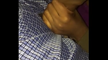 Preview 2 of Www Beeggam - she eating the dick &amp_ swallowed