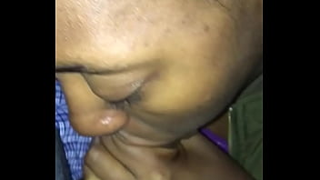 Preview 3 of Www Beeggam - she eating the dick &amp_ swallowed