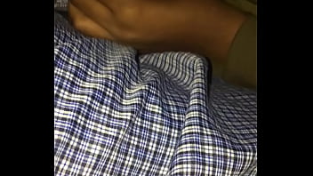 Preview 1 of Www Beeggam - she eating the dick &amp_ swallowed