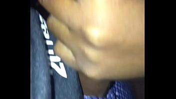 Preview 4 of Www Beeggam - she eating the dick &amp_ swallowed