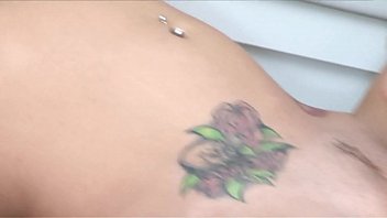Preview 1 of Lily Carter Oli Up - Mind blowing sexy lesbians  Karlie Montana,   Adriana Luna,   Layla Rose,   Emme Michelle have hot group sex in room