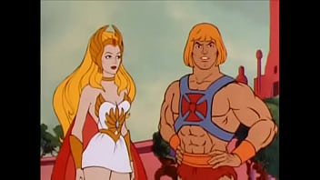 Preview 4 of Moure Sex - Conselho do Heman