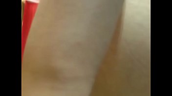 Preview 2 of Busniss Sex - Super sexy amateur live home porn show