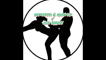 Preview 1 of Reel Swing - How hot ? is this video with Mr MobyDick helping livieblainn bounce on mrporkpie69 dick ... you know where to go for a ...