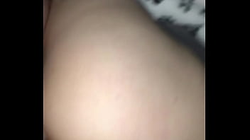 Preview 3 of N N N H - Pawg creams on it EVERYTIME!