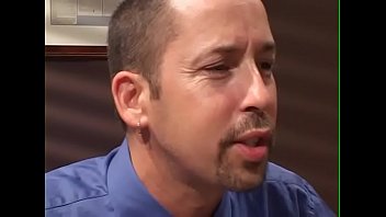 Preview 1 of Xxnporn Move - -wants to be prostitute - principal test her-BJ-Facial-Anal-Cum on face-small tits