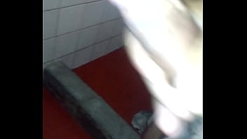 Preview 2 of Wxxwsi Lanka Lk - VID 20170612 144717865