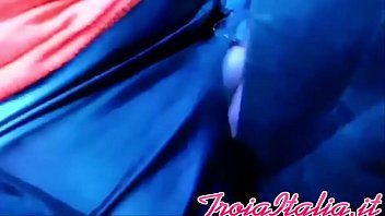 Preview 3 of India House Xxvideo - Matura madre vuole una pausa per vuoto testicolo del nipote