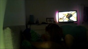 Preview 1 of Df6 Org Son Mom - Fuck My Girl