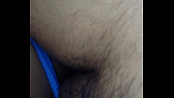 Preview 1 of Torrie Sweet - cojiendo con el calson abajo