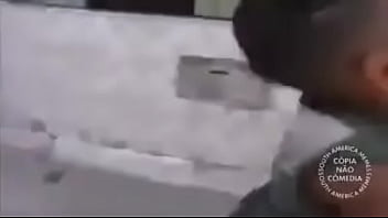 Preview 3 of Isis Love Bath - VID-20180310-WA0005