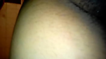 Preview 3 of Big Boob Yong Boy - laura camila mena pinilla2