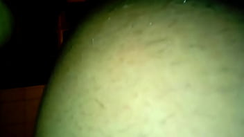 Preview 4 of Big Boob Yong Boy - laura camila mena pinilla2