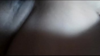Preview 2 of Eoayydiyy - filmagem foi ruim.. mas foda uma delicia!!