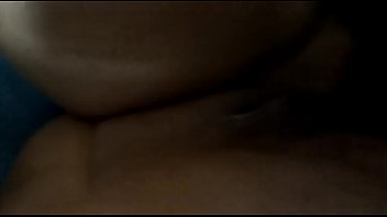 Preview 1 of Eoayydiyy - filmagem foi ruim.. mas foda uma delicia!!