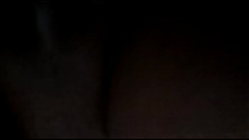 Preview 4 of Eoayydiyy - filmagem foi ruim.. mas foda uma delicia!!