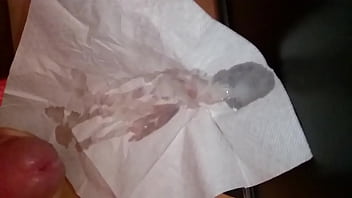 Preview 4 of Azusa Nagasawa Momoka Nishina - Slowmotion handjob cumshot