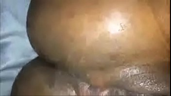 Preview 2 of Slut Wife Videos Tumblr - Sucking with alil rubbing