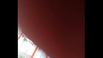 Preview 1 of Infant Dasicom - YouCut 20180322 092252854