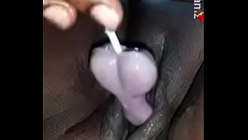 Preview 2 of Er Pussy Pounds - She squirt back to back